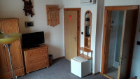 /album/ubytovanie/20250405-140641-jpg1/